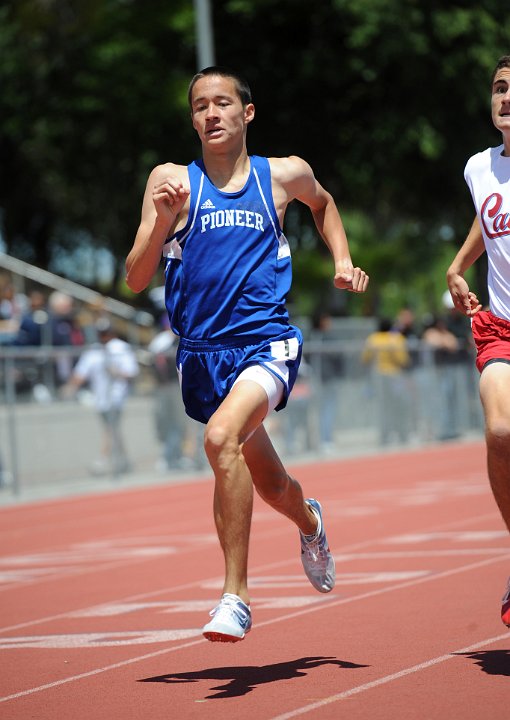 2010 CCS Trials-544.JPG